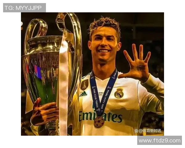 以球星证足球辉煌历程展现绿茵场上拼搏与荣耀