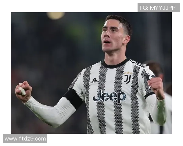 以足球球星个人专属标志为核心展现独特魅力与运动精神 以足球球星个人专属标志为核心展现独特魅力与运动精神