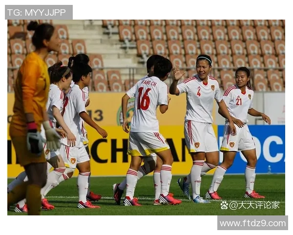 伊朗足球历史最强球员排名 前十巨星实力解析