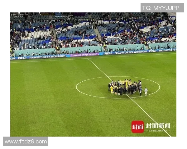 传奇足坛巨星再起风云 球场神话背后的辉煌与挑战