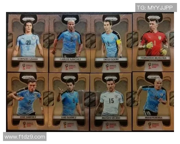 便宜足球球星卡价格分析及购买建议