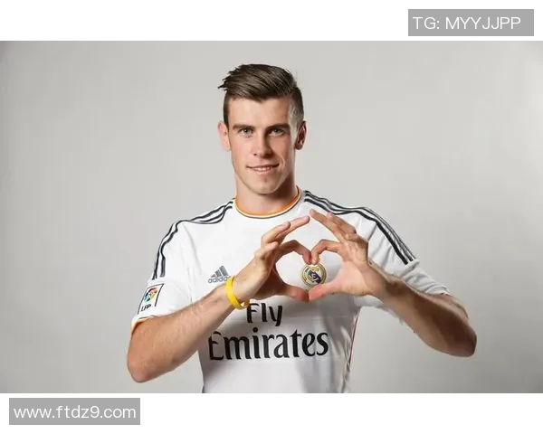 全球50大足球限役球星排名盘点 足坛传奇人物与退役背后的故事