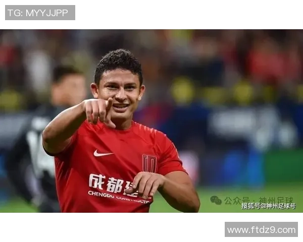 全球十大足球巨星外籍国籍揭秘 他们的祖国与传奇背后故事