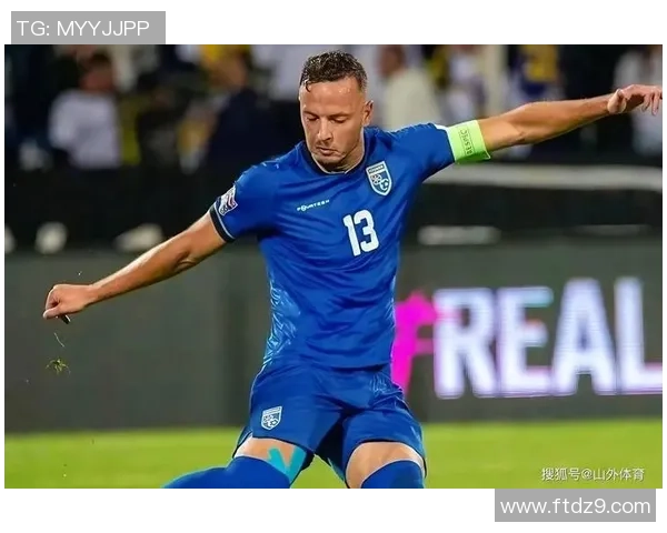 全球最强壮足球球星:他们如何通过训练和饮食塑造完美体格 全球最强壮足球球星:他们如何通过训练和饮食塑造完美体格