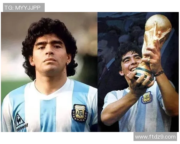 全球足球巨星排名榜：从世界级球员到新兴潜力球星的实力对比与分析