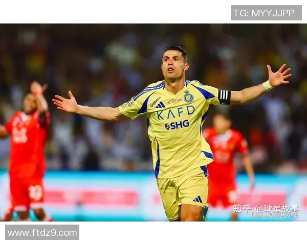 全球足球明星排名榜:从历史到现状,谁是最具影响力的球员 全球足球明星排名榜:从历史到现状,谁是最具影响力的球员