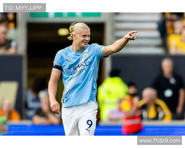 全球足球球星月薪超过万元的球员名单及收入分析