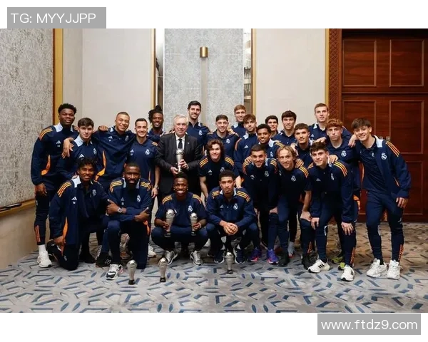 全球顶级球星足球风格大揭秘 展现不同球员独特技艺与场上魅力