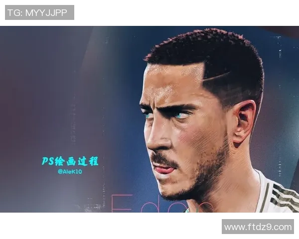 卡通头像演绎绿茵巨星魅力展现足球球星独特风采 卡通头像演绎绿茵巨星魅力展现足球球星独特风采