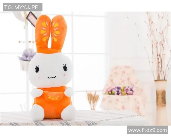 可爱足球明星毛绒玩具系列,展现球星风采,带来无限温暖与激情 可爱足球明星毛绒玩具系列,展现球星风采,带来无限温暖与激情