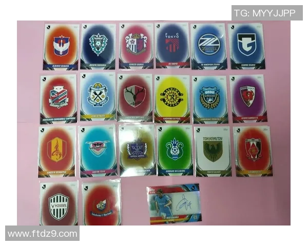 哪种足球球星卡更具市场价值值得投资与收藏的热门推荐