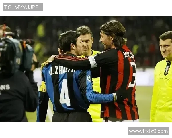 后卫巨星:闪耀瞬间盘点 后卫巨星:闪耀瞬间盘点