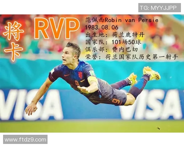 外国人如何通过开足球星卡赚钱的策略与成功案例分析