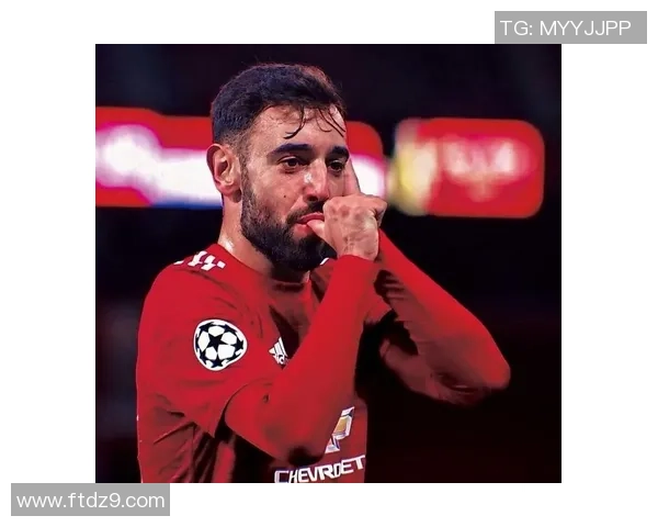 如何在网络上快速找到足球球星的头像及高清资源分享途径 如何在网络上快速找到足球球星的头像及高清资源分享途径