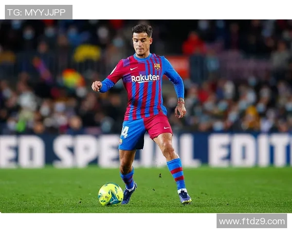 如何购买开球星卡足球包并获得最佳开包体验