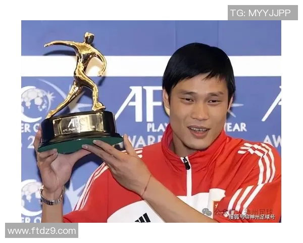 定制属于你的专属足球球星形象展现独一无二的热血与荣耀