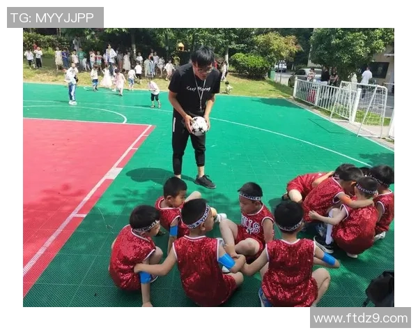 小球星幼儿足球从零起步到百场比赛成长之路