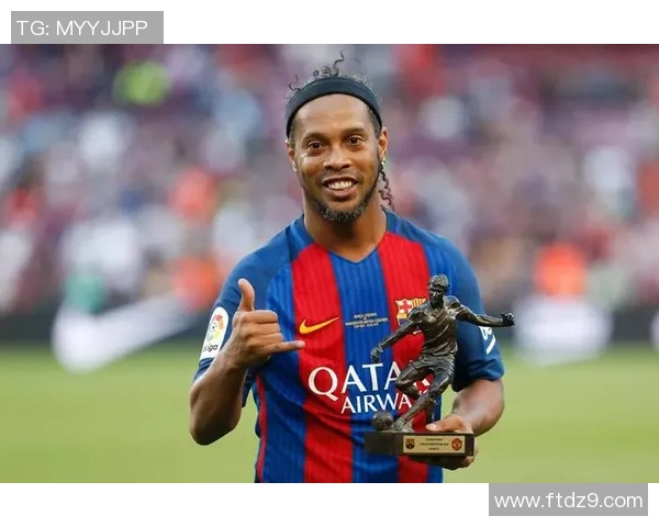 已逝足球传奇球星们的辉煌足迹与不朽记忆 已逝足球传奇球星们的辉煌足迹与不朽记忆