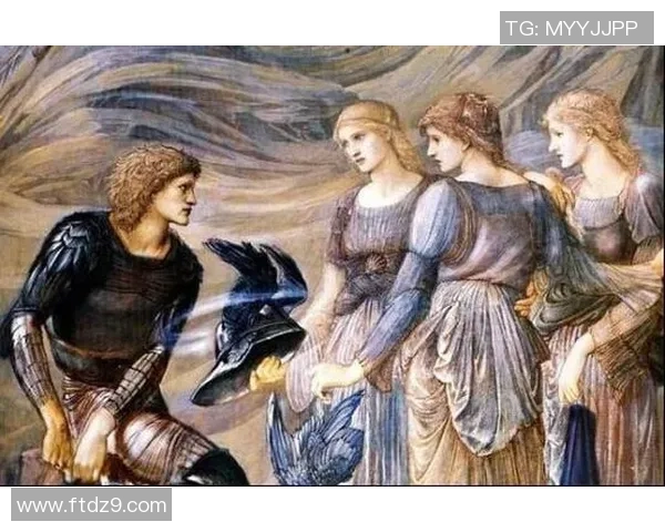 希腊富二代足球球星背后的家族故事与个人成就揭秘