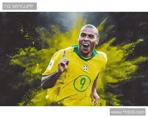 巴西足球历史十大球星盘点及其传奇足迹解析 巴西足球历史十大球星盘点及其传奇足迹解析