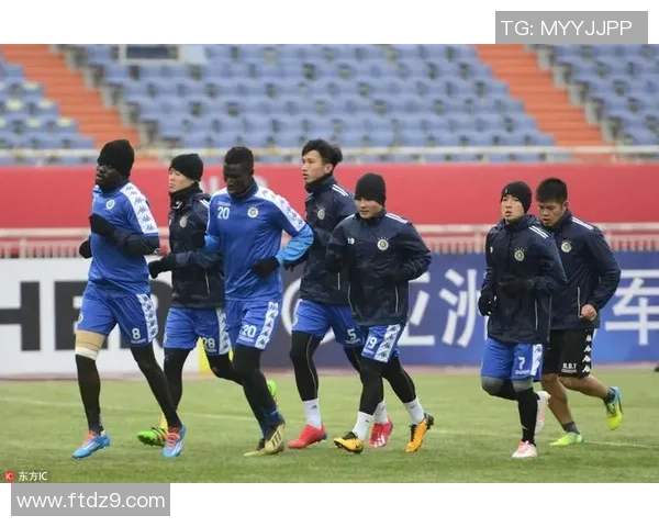 广西足球四大球星盘点及其对中国足球的贡献分析 广西足球四大球星盘点及其对中国足球的贡献分析