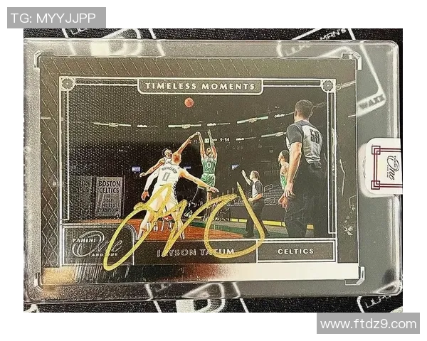 帕尼尼足球球星签名卡揭秘收藏价值与投资潜力分析