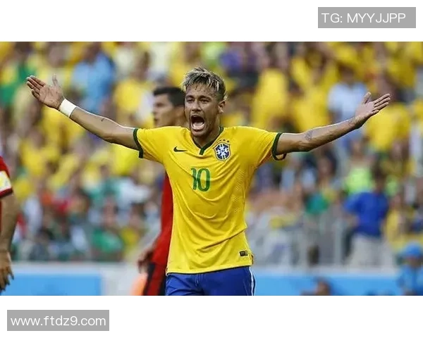 当今足坛五大球星实力对比及其历史地位分析