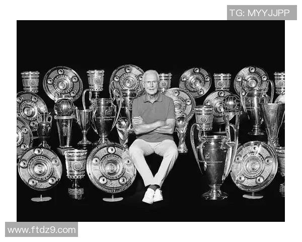 德国足球明星历史数据盘点 从贝肯鲍尔到诺伊尔的辉煌历程