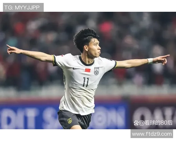 怎样的标准才能被认为是真正的足球球星