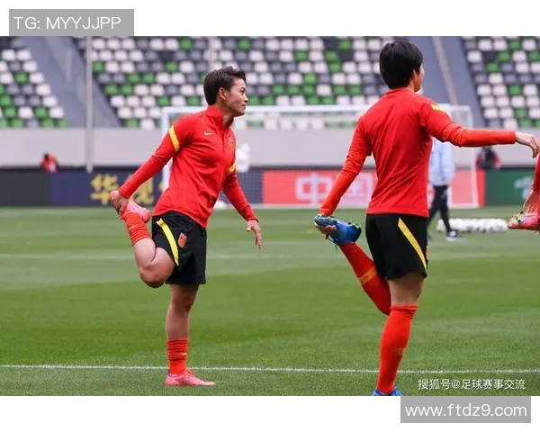 日本足球历史十大球星排名盘点及影响力解析