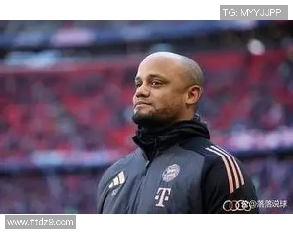 最假足球球星形象大揭秘另类球员风采合集解析