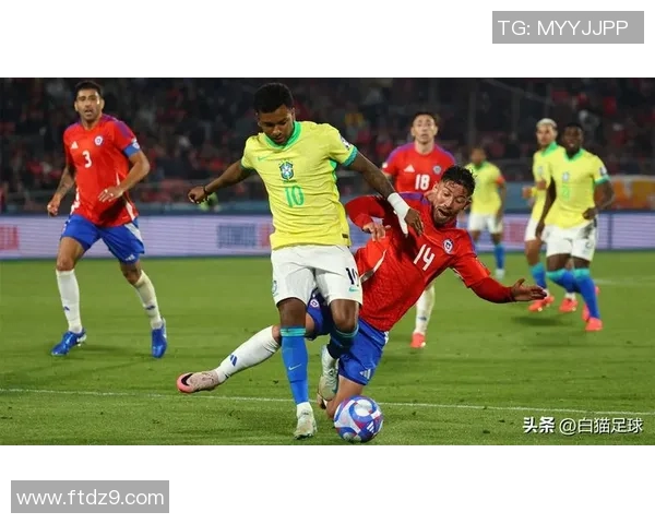 智利足球历史十大球星排名解析及影响力分析