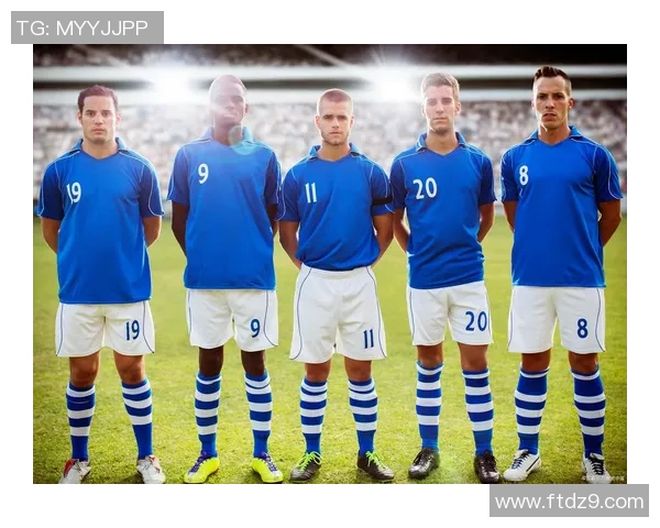 深度解析世界足球球星的技术特点与竞技风格对比赛的影响