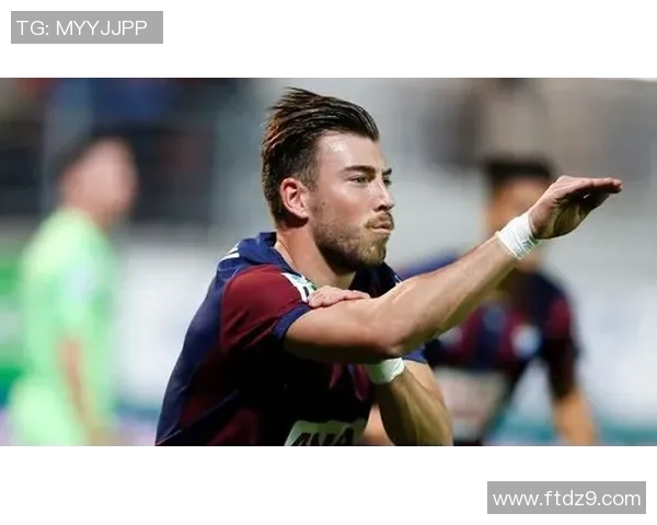 球星实战示范带你掌握足球技巧教学视频教程