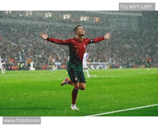 目前世界足坛最具影响力的球星是谁他如何改变了足球的未来