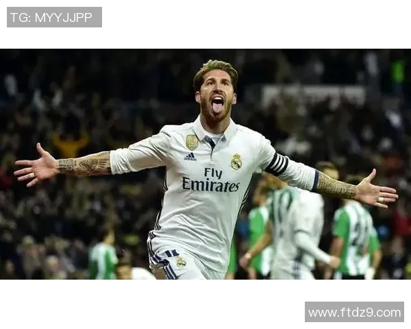 皇马六大球星联手再出发 重塑辉煌成就新时代传奇