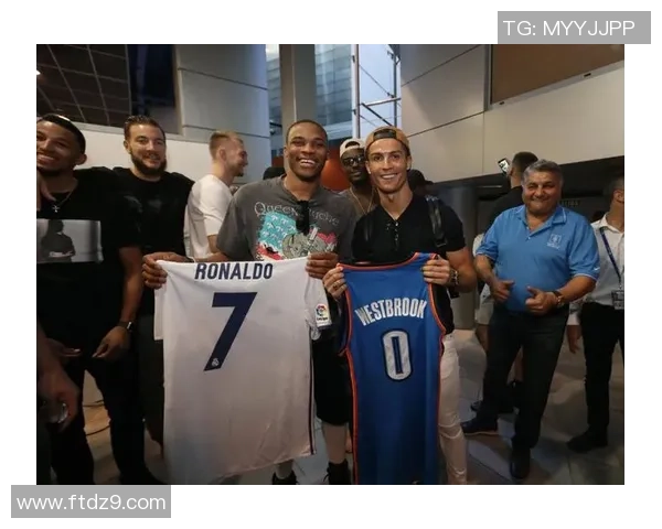 篮球巨星与足球巨星同场竞技出场顺序全解析 篮球巨星与足球巨星同场竞技出场顺序全解析