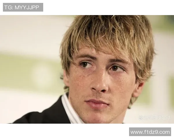 穿83号球衣的足球明星是谁 他的成就与影响力解析