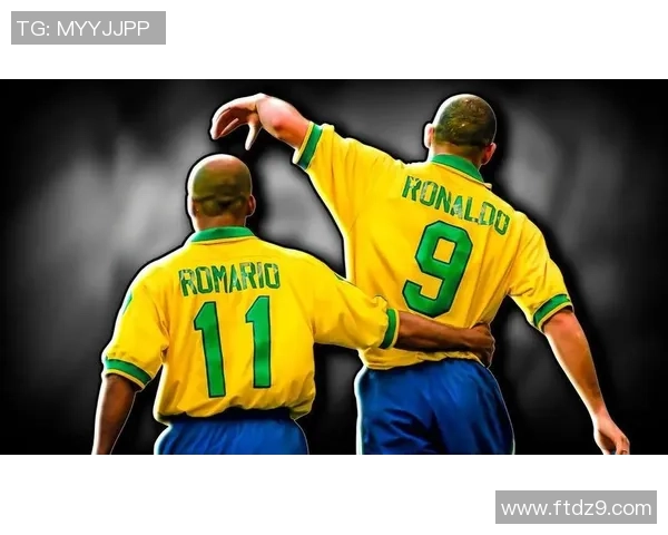 纵观足坛群星璀璨辉映探秘世界足球巨星荣耀传奇