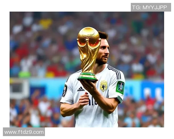 美国足球历史上的传奇球星与他们的时代变革贡献