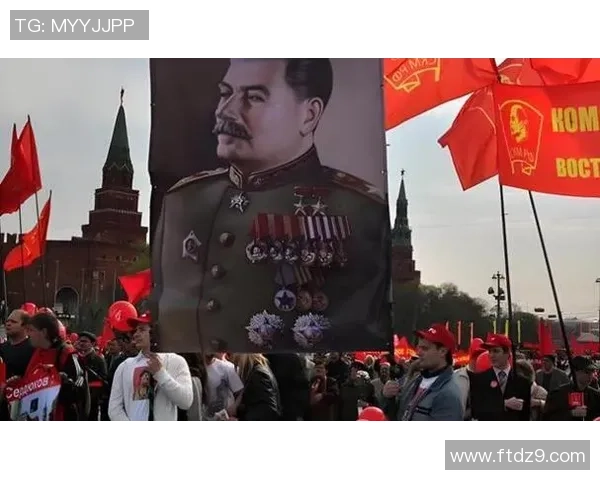 苏联足球历史中的乌克兰球星：他们的辉煌与贡献