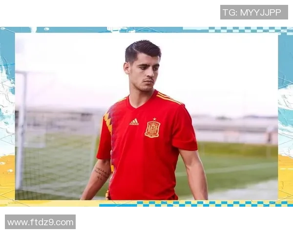 聚焦足球巨星穿着球衣背后的故事与荣耀解读