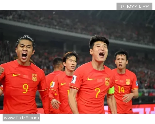 让人心碎的中国足球明星:为何他成了球迷眼中的伤感符号 让人心碎的中国足球明星:为何他成了球迷眼中的伤感符号