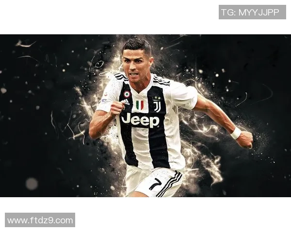 超帅足球球星盘点 颜值与实力兼备的足球巨星们 超帅足球球星盘点 颜值与实力兼备的足球巨星们