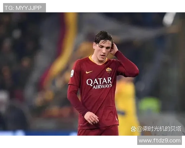 足坛巨星震撼离队引发球迷热议俱乐部未来走向成为关注焦点