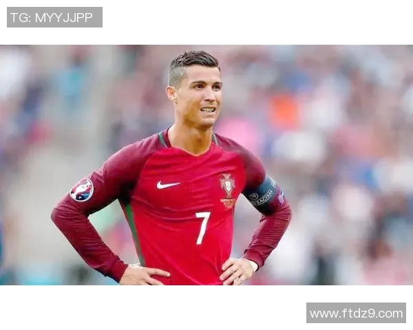 足球场上的15号球星传奇人物盘点及其辉煌成就解析 足球场上的15号球星传奇人物盘点及其辉煌成就解析