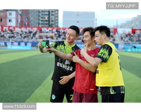 足球天才Angulo崛起之路：从默默无闻到世界舞台的闪耀明星