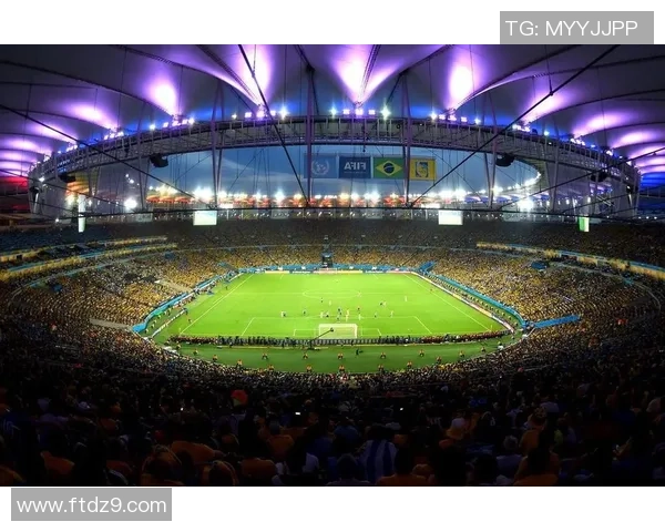 足球巨星4K超清壁纸大全 热血竞技场面全面呈现 高清美图尽显球场魅力