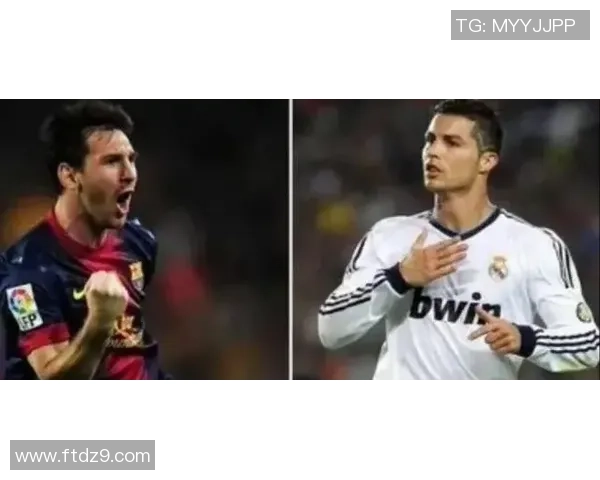 足球巨星的儿子们名字大曝光 从梅西到C罗他们的下一代如何继承父亲的传奇